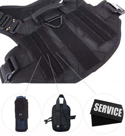 Schwules Mongo E-BIKE