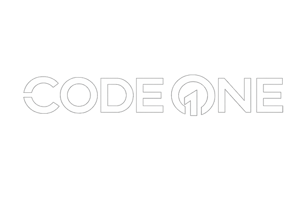 CODEONE